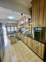 Parry Road (D19), Terrace #561139151